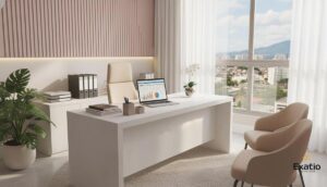 Contabilidade para Clínica de Estética em Duque de Caxias