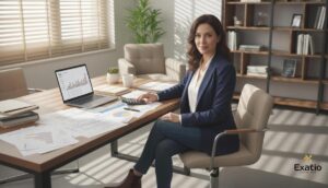 Contabilidade para Coach e Mentores: Tributação e Regime Ideal