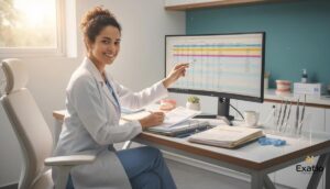 Contabilidade para Dentistas: Como Pagar Menos Imposto Legalmente