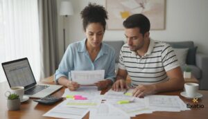 Declaração Conjunta ou Separada no IR: Qual Vale Mais a Pena?