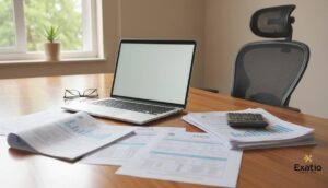 FGTS Sacado Precisa Declarar no Imposto de Renda?