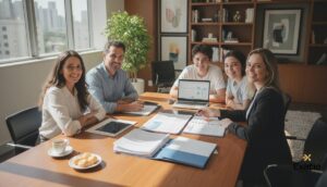 Indenização de Seguro de Vida Entra no Imposto de Renda?