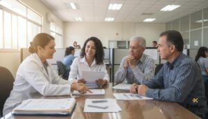 Isenção de IR por Doença Grave: Quem Tem Direito e Como Solicitar