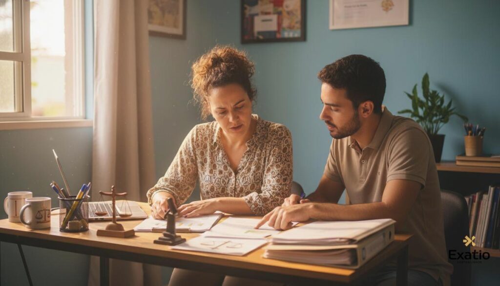 MEI Pode Contratar Funcionário CLT? Regras e Limites