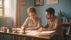 MEI Pode Contratar Funcionário CLT? Regras e Limites