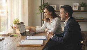 MEI Pode Emitir Nota Fiscal para Pessoa Jurídica?