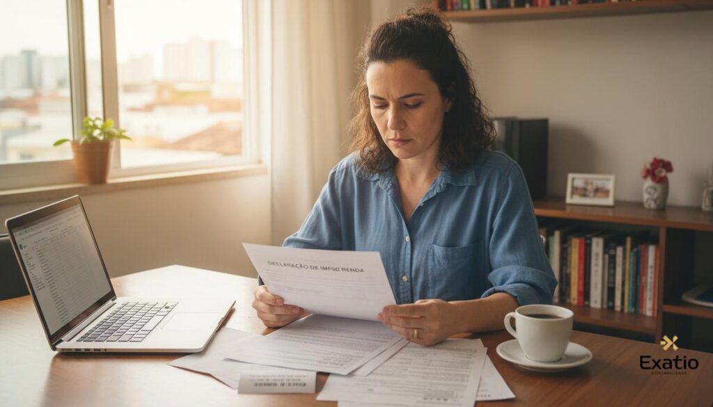 MEI Pode se Afastar por Doença e Receber Auxílio?