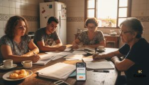 MEI Tem Direito à Aposentadoria? Como Funciona a Previdência