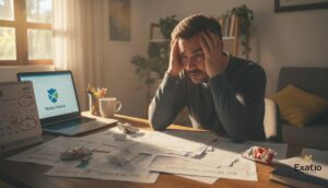 Multa por Atraso na Declaração do IR: Quanto é e Como Pagar