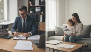 Pensão Alimentícia Entra no Imposto de Renda? Entenda as Regras