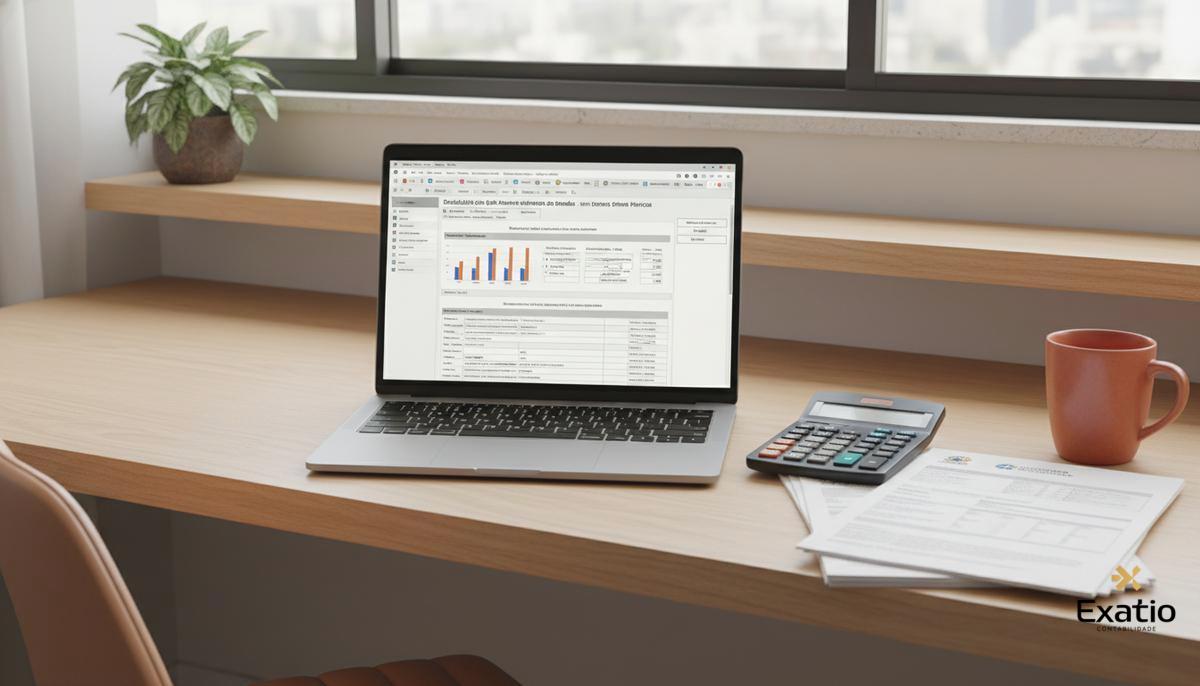 PLR Entra no Imposto de Renda? Como Declarar Corretamente