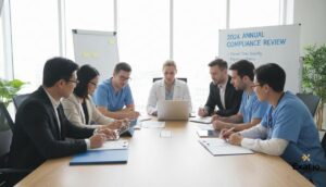 RAIS para Empresas do Simples Nacional: Como Declarar em 2026