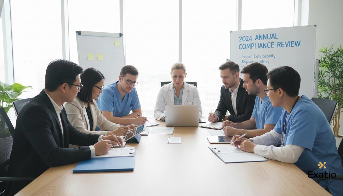 RAIS para Empresas do Simples Nacional: Como Declarar em 2026