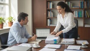 Rescisão Trabalhista Entra no Imposto de Renda? Tire Suas Dúvidas