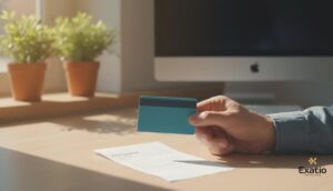 Vale-Transporte no Simples Nacional: Obrigatoriedade e Cálculo