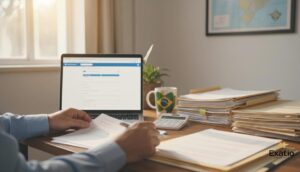 CNPJ Inativo: O que Fazer para Regularizar ou Encerrar