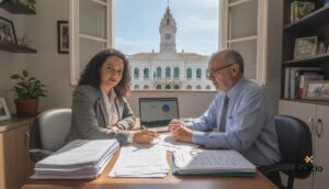 Como Abrir Empresa na Baixada Fluminense: Guia Completo