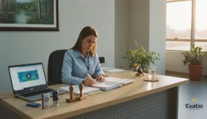 Como Registrar Empresa na Junta Comercial: Passo a Passo