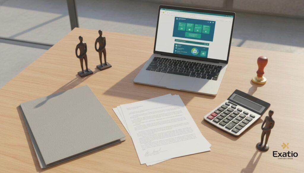 LTDA ou SLU: Qual a Melhor Opção para Abrir sua Empresa?
