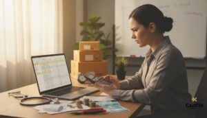 Como Precificar Produto ou Serviço: Métodos e Exemplos Práticos