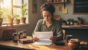 Margem de Lucro: Como Calcular e Melhorar nos Pequenos Negócios