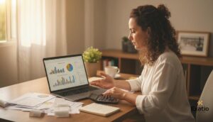 Ponto de Equilíbrio: Como Calcular para Pequenas Empresas