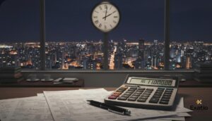 Adicional Noturno: Como Calcular, Quem Tem Direito e Percentuais Corretos