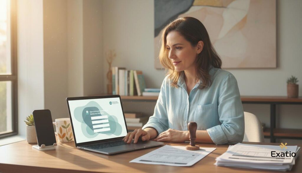 Certidão Negativa de Débitos do CNPJ: Como Emitir Grátis em Minutos