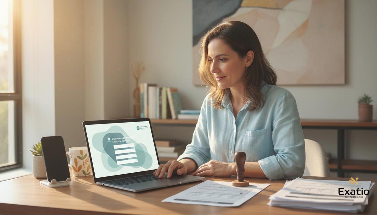 Certidão Negativa de Débitos do CNPJ: Como Emitir Grátis em Minutos