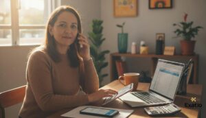 Como Cobrar Cliente Inadimplente Sem Perder a Venda (Nem a Paciência)