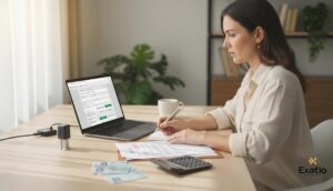 Como Transformar Empresário Individual em LTDA: Passo a Passo e Vantagens
