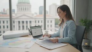 Consulta de Viabilidade: O Primeiro Passo para Abrir Empresa Sem Ter o CNPJ Negado