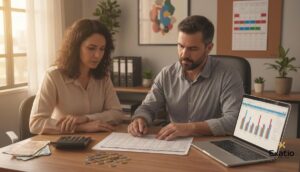 Contrato Intermitente: Como Funciona, Quanto Custa e Quando Vale a Pena Contratar