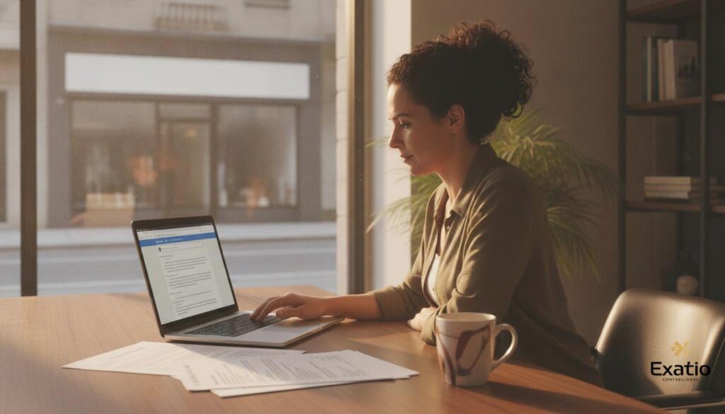 Nome Fantasia e Razão Social: Qual a Diferença e Como Escolher o da Sua Empresa