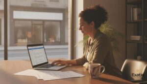 Nome Fantasia e Razão Social: Qual a Diferença e Como Escolher o da Sua Empresa