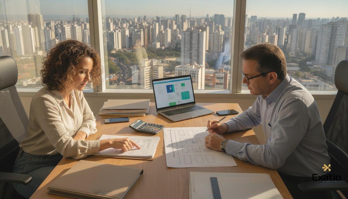 Objeto Social da Empresa: Como Definir para Não Travar seu CNPJ (Nem Pagar Imposto a Mais)