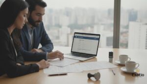 Sociedade Entre Marido e Mulher: Pode? Regras por Regime de Casamento