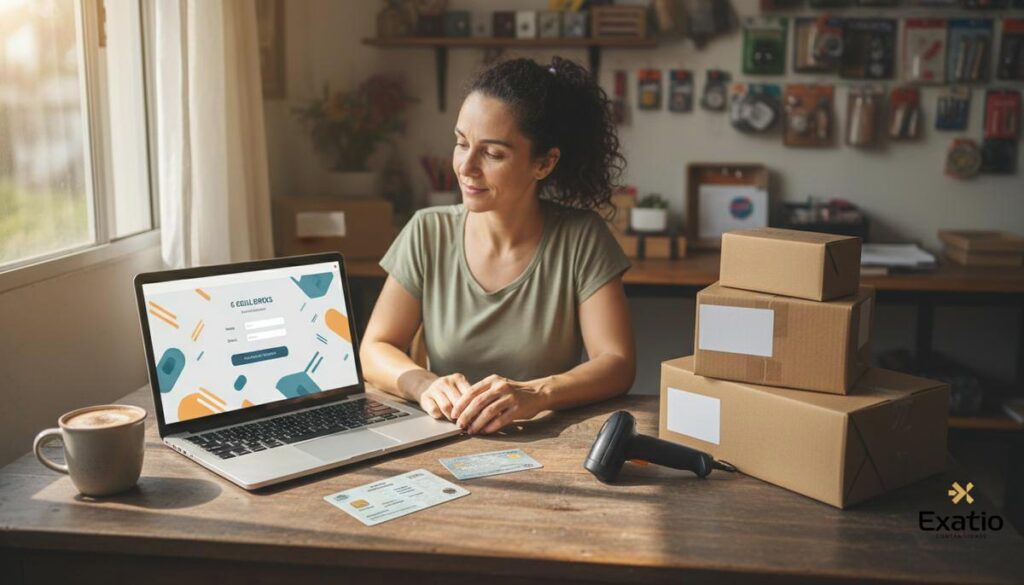 Vender na Amazon Precisa de CNPJ? Entenda as Regras e Comece do Jeito Certo