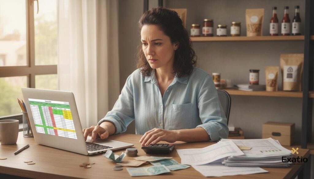 Como Ajustar seus Preços com a Reforma Tributária Sem Perder Clientes