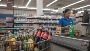 Imposto Seletivo: O Que É o 