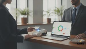 Split Payment: Como Vai Funcionar o Pagamento Automático de Imposto na Reforma