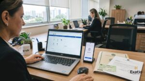gov br para dívida empresarial: novo acesso ao Regularize PJ
