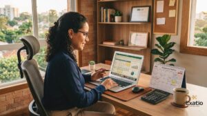 Isenção mensal pessoa física: o que muda no IR de sócios