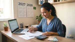 Projeto de ampliação do MEI: o que muda antes de tomar decisão