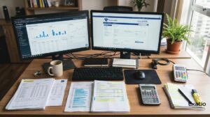 Repasse de marketplace declarado: evite divergências no PGDAS-D